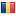 sazmarket.com is hosted in Romania